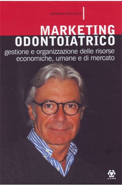 L'APPARECCHIO DI ANESTESIA Principi di funzionamento e tecniche di ventilazione